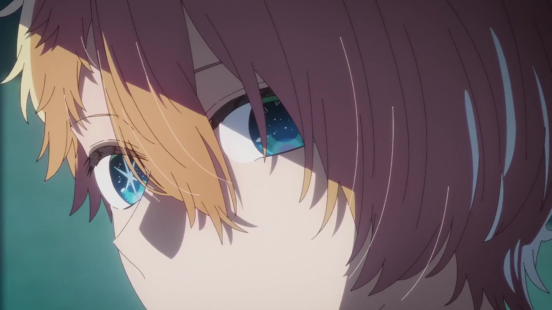[Tsukyio Editing Resources] Oshi No Ko Season 1 (Episode 7) Raw Clips (271) (tsukyio.com).mp4